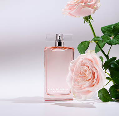 Angel_Schlesser_Parfums_Femme_Naturelle_Rose_con_rose