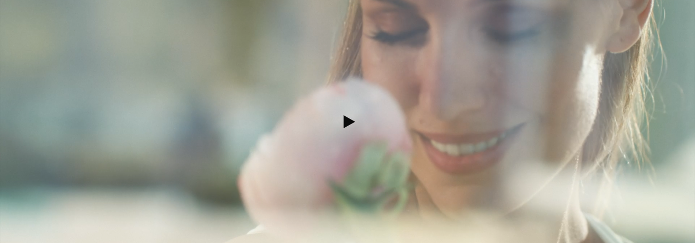 copertina video
